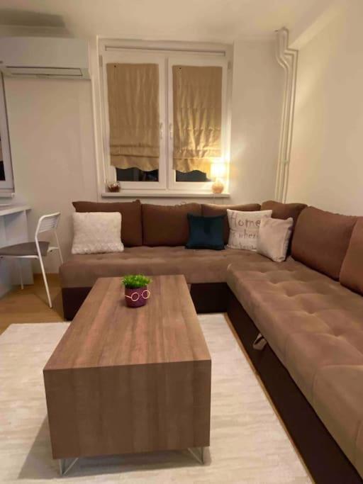 Apartment Mona Sarajevo